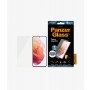 PanzerGlass | Screen protector - glass | Samsung Galaxy S21 5G | Tempered glass | Transparent - 2